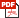 PDF
