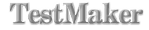 TestMaker