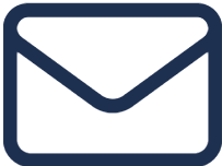 icon_gmail.png