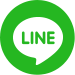 icon_line