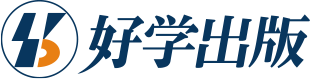 kogaku_logo.png