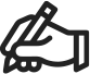 logo_hand_pen.png