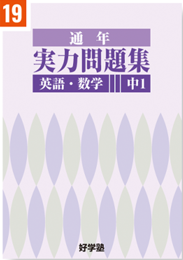 有料デザインテンプレート19