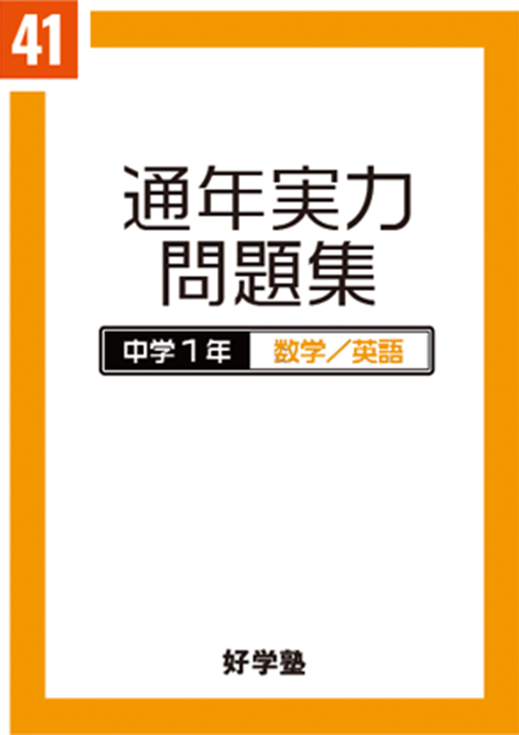 有料デザインテンプレート41