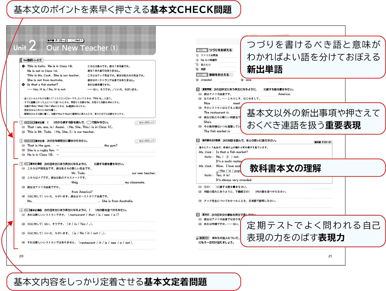So so Works様確認用
