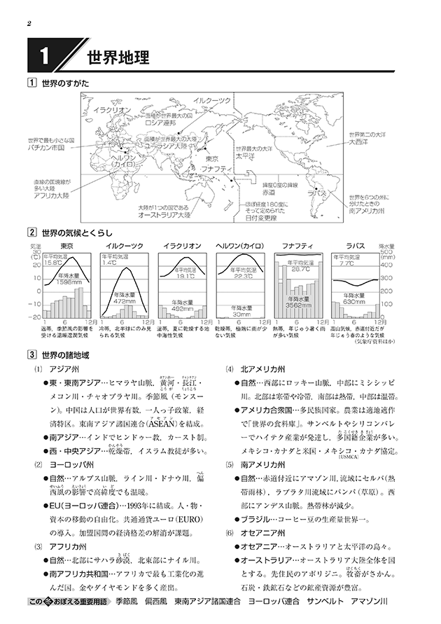 まとめ