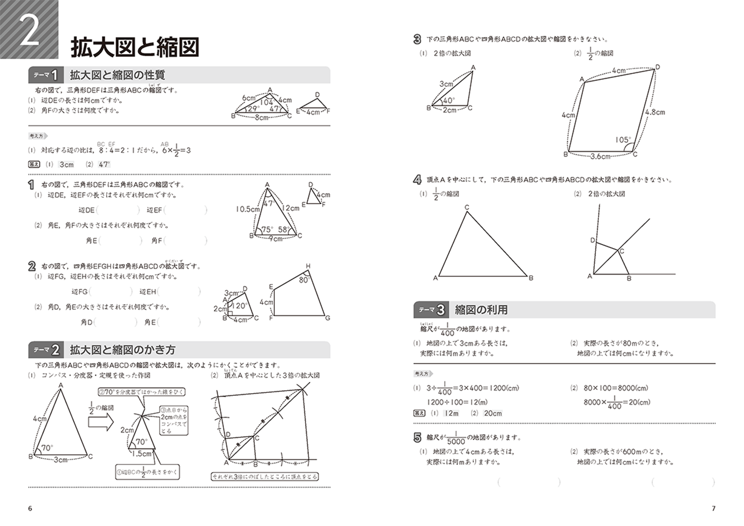 導入