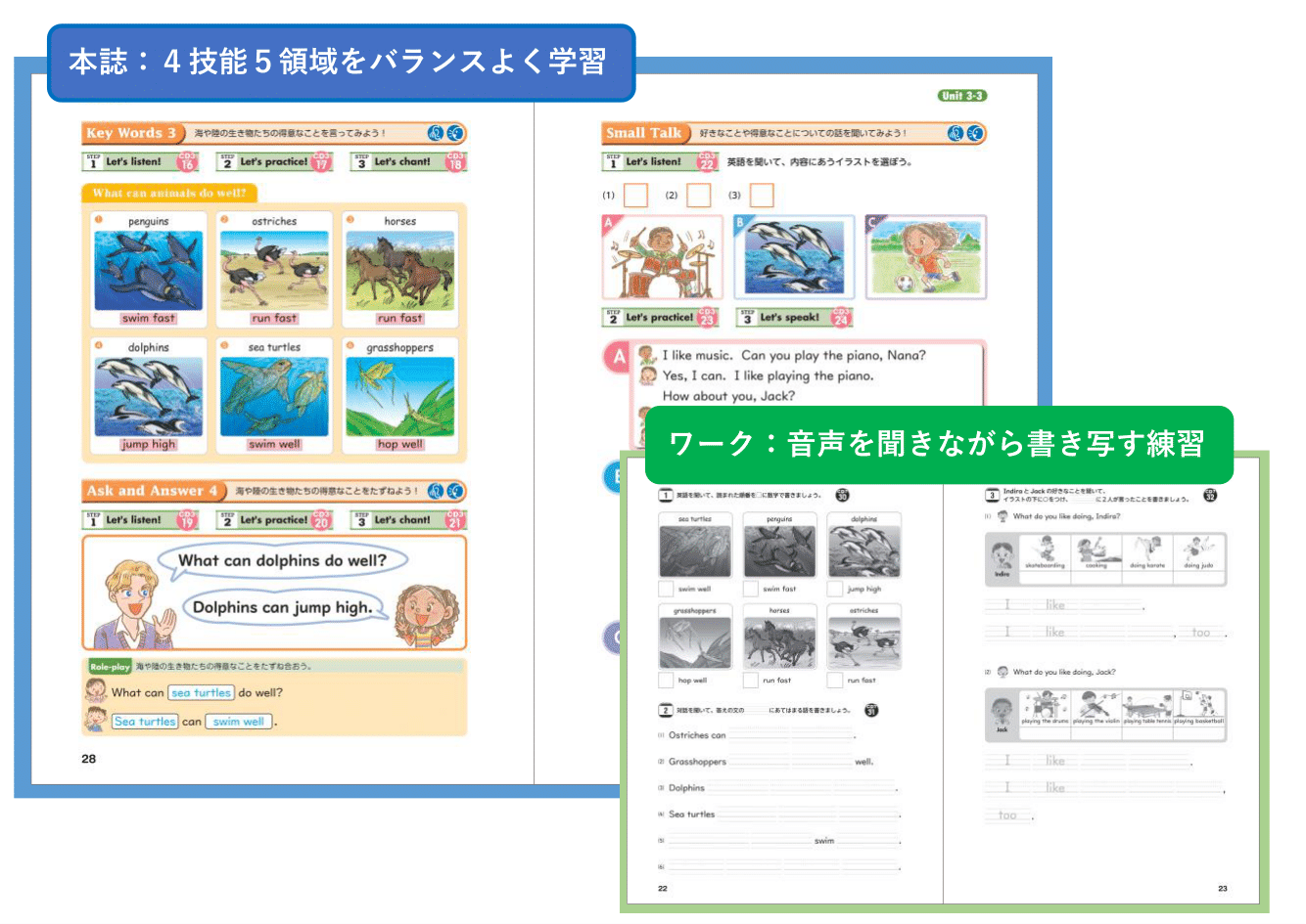 説明画像
