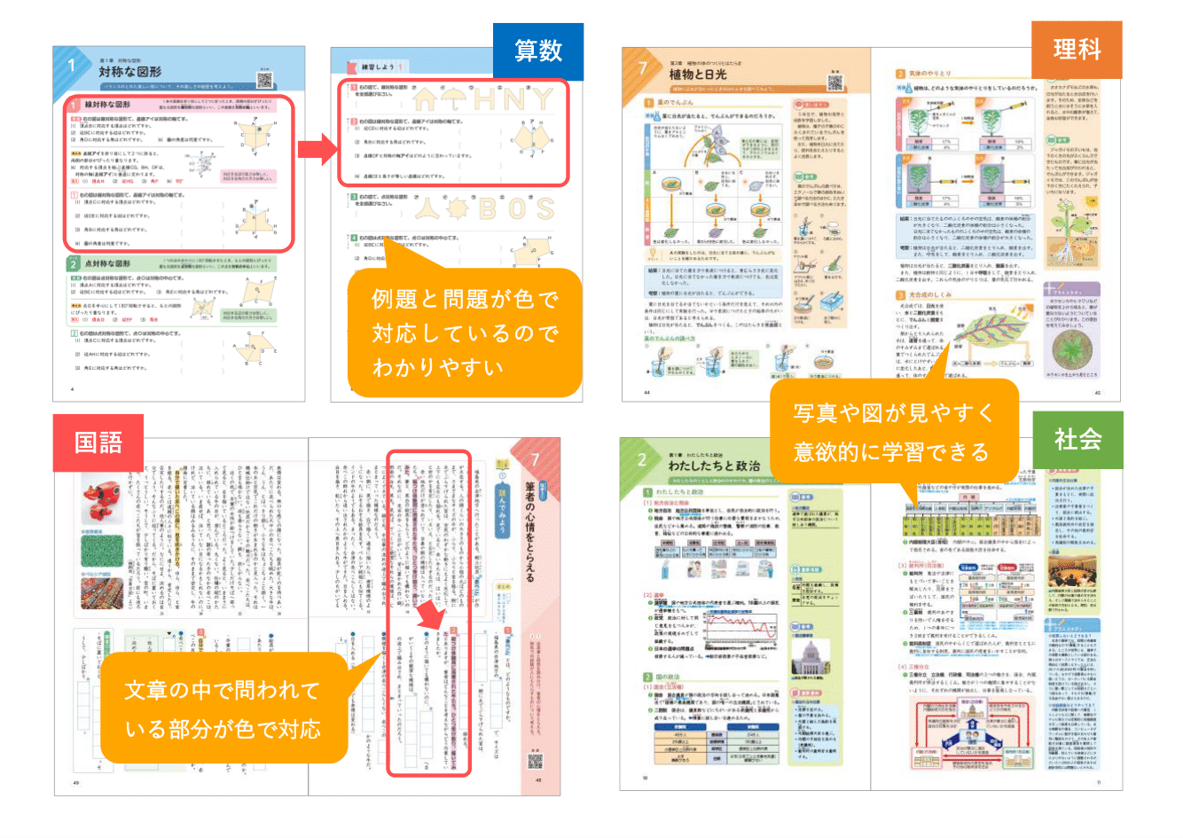 説明画像