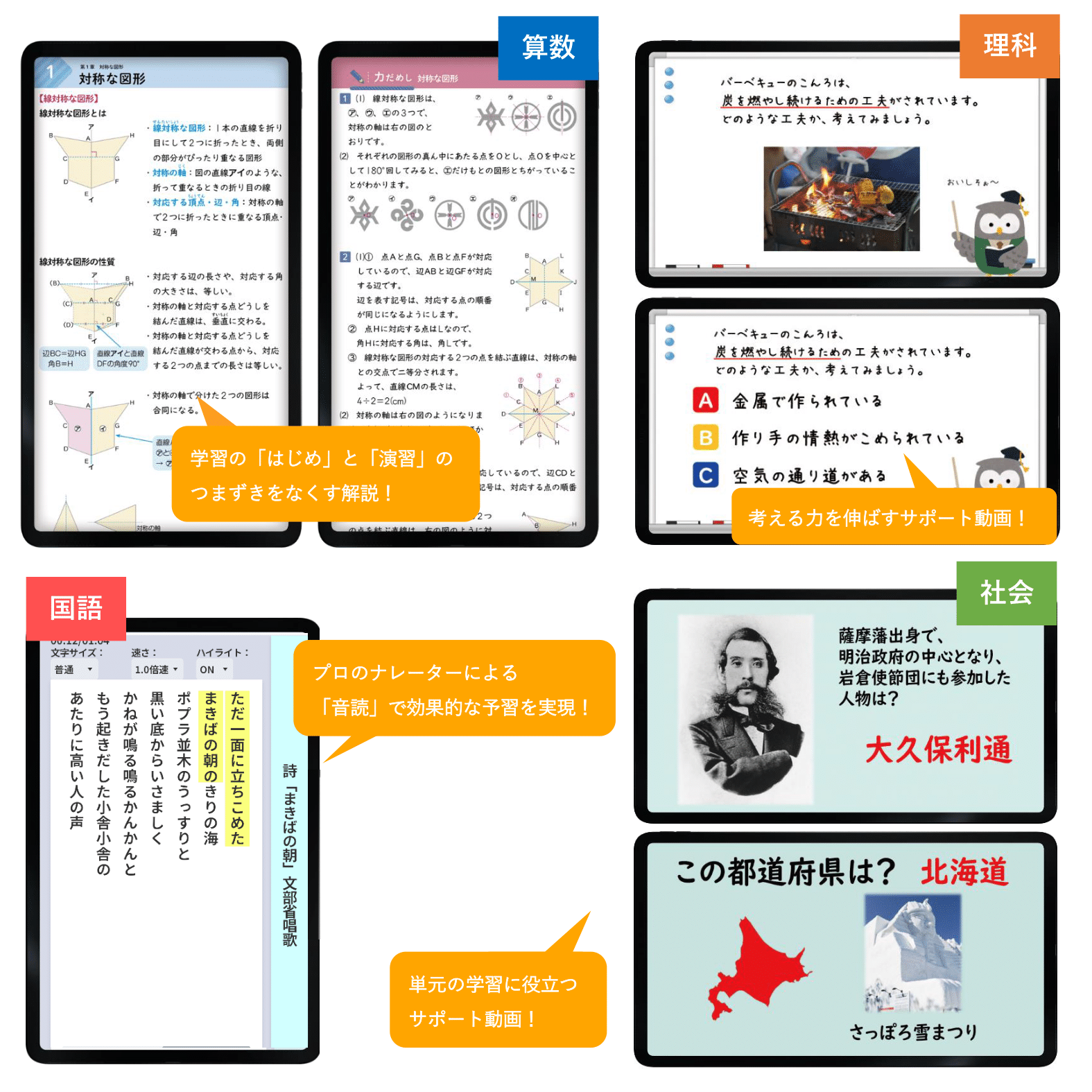 説明画像