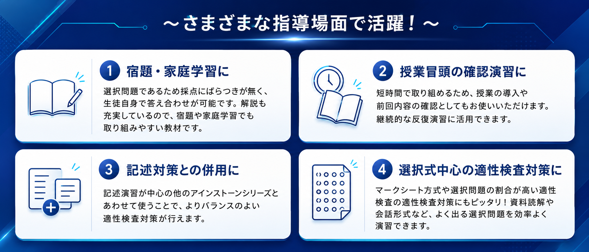 説明画像