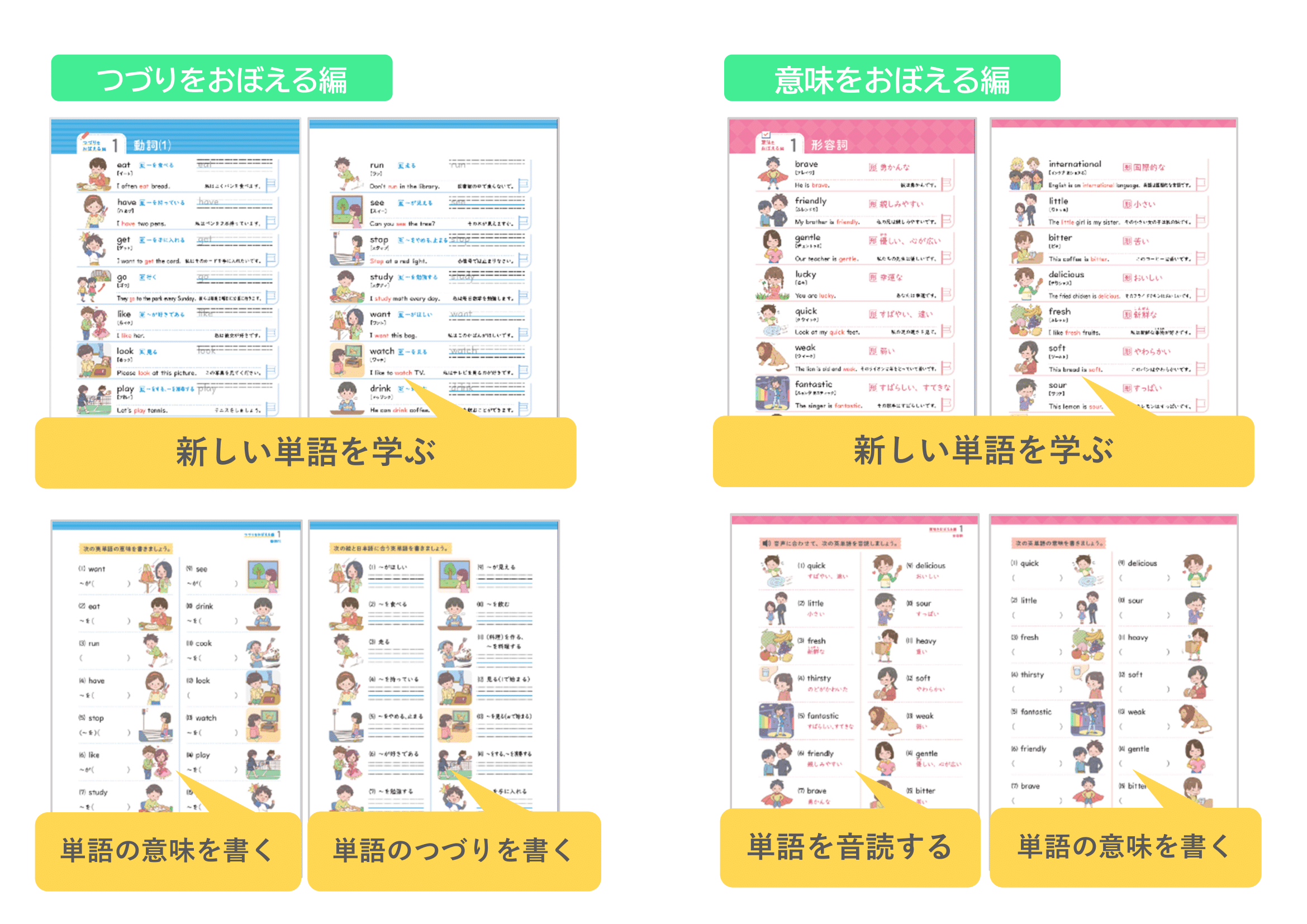 説明画像