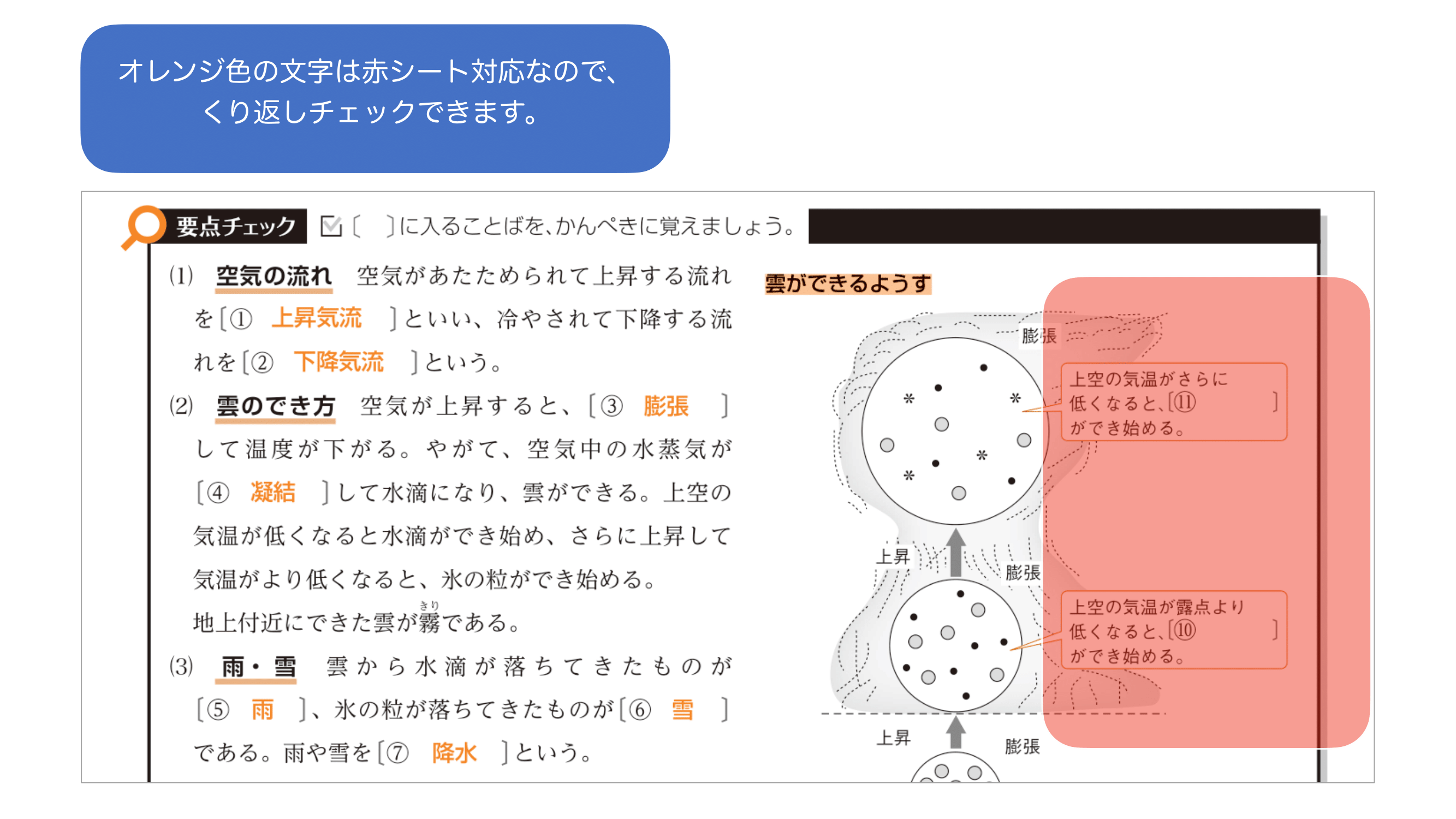 説明画像