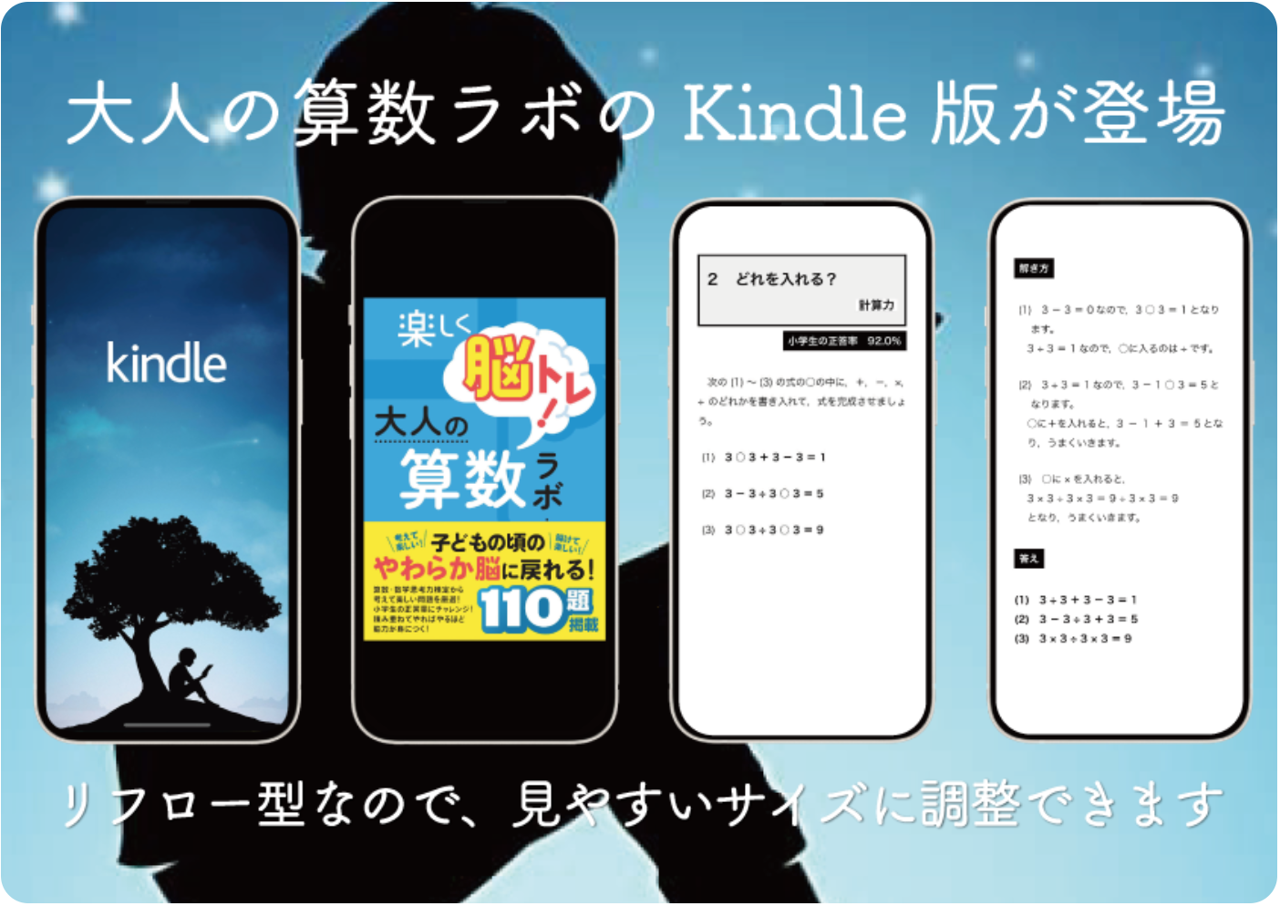 説明画像