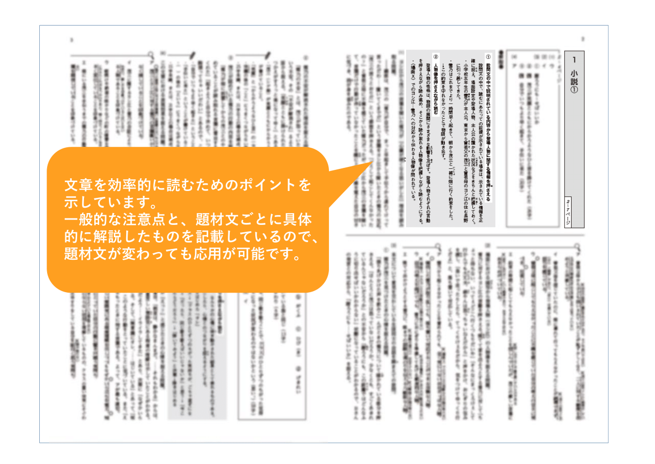 説明画像
