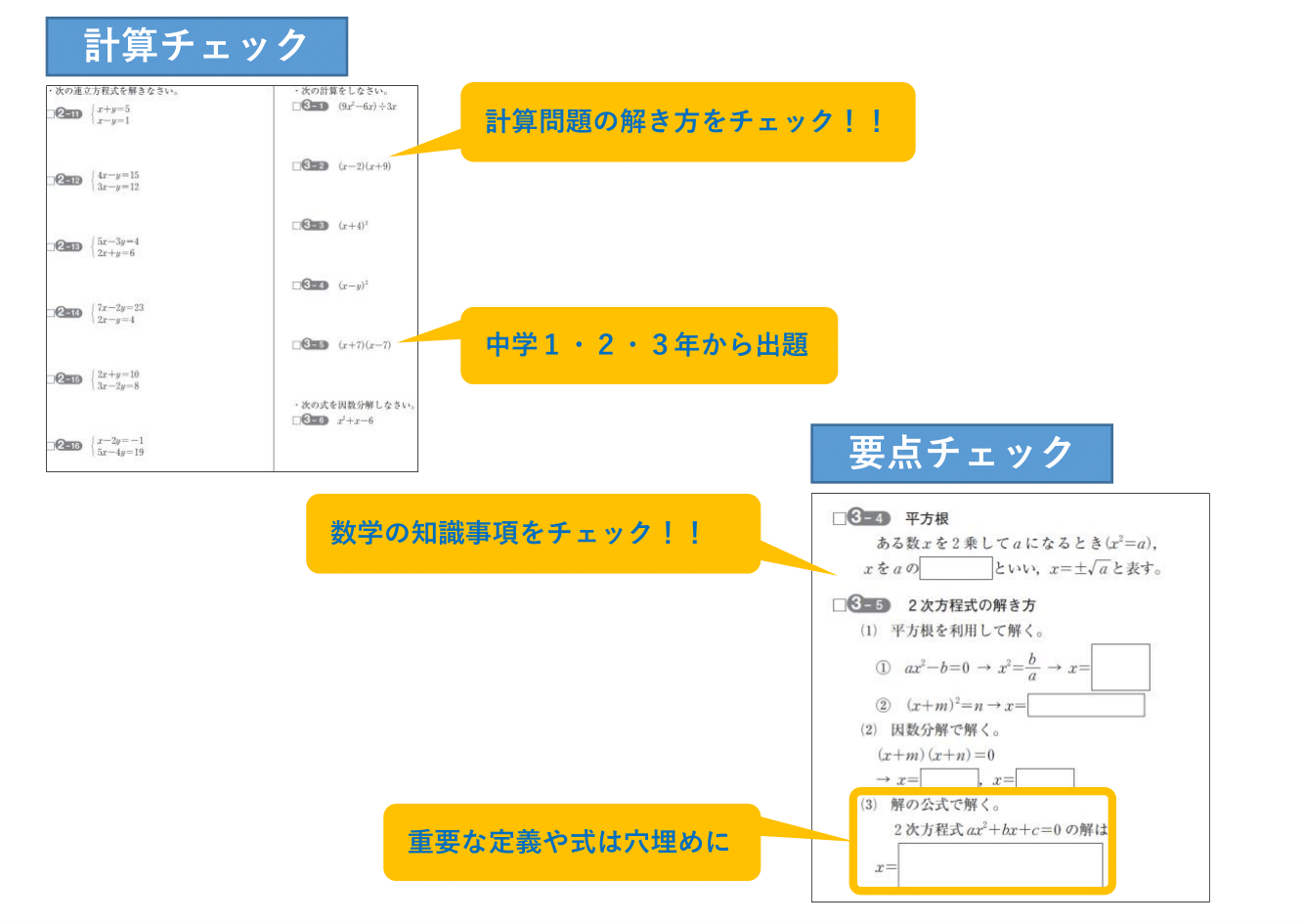 説明画像