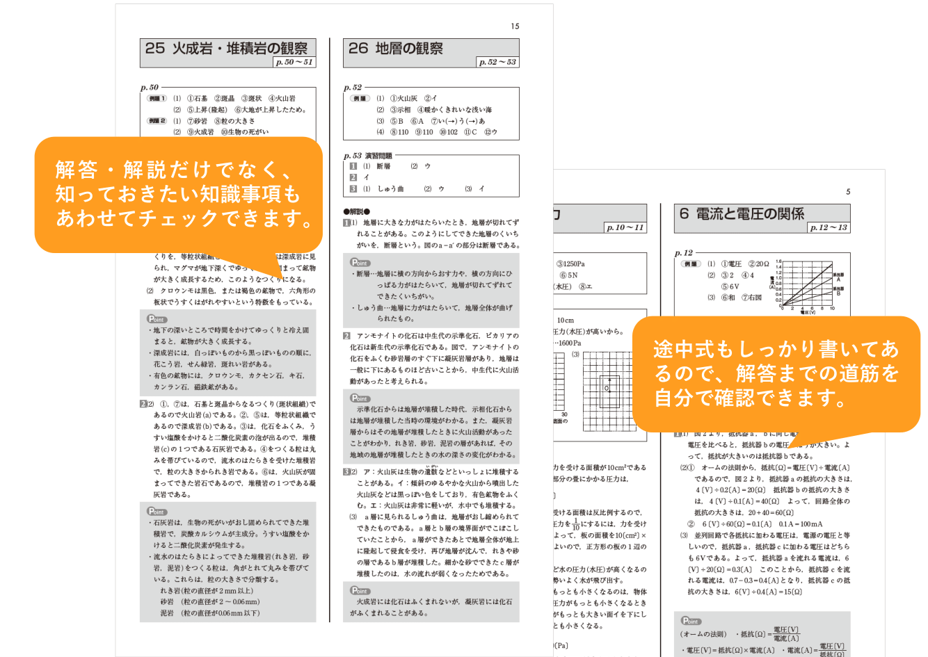 説明画像