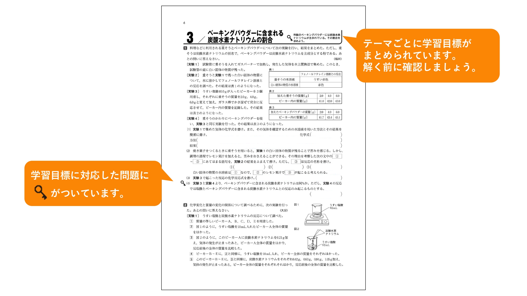 説明画像