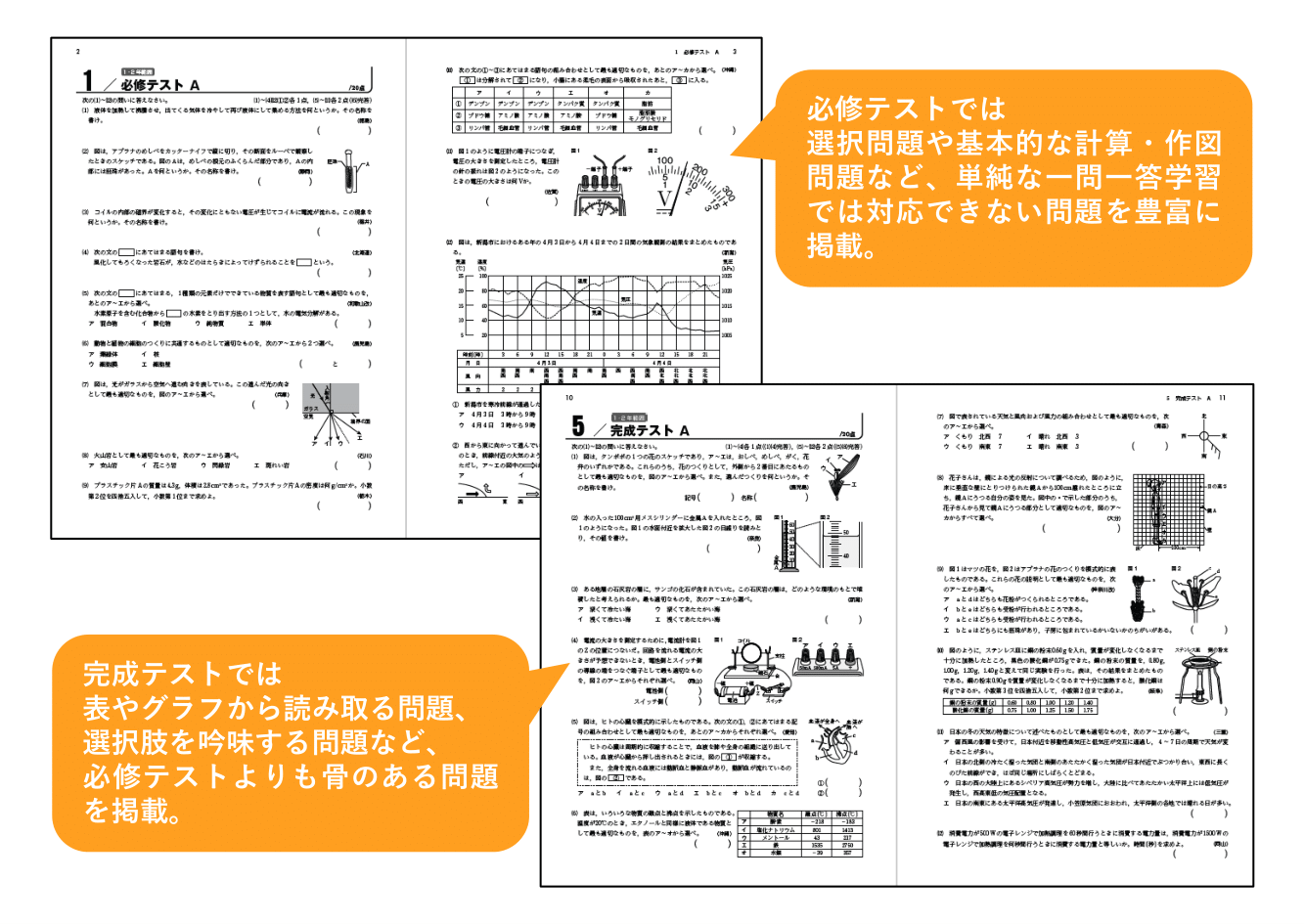 説明画像