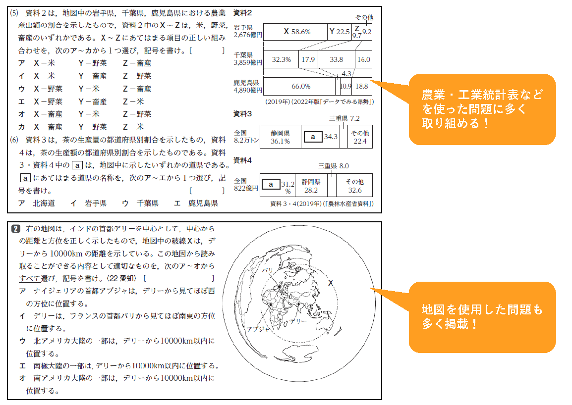 説明画像
