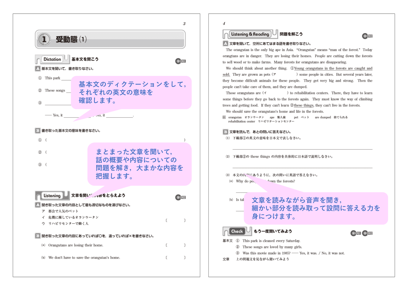 説明画像